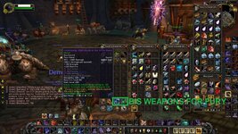 WoWScrnShot_111521_205644.jpg