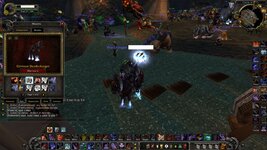 WoWScrnShot_111521_205753.jpg
