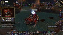 WoWScrnShot_111521_205801.jpg