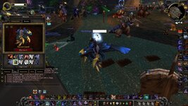 WoWScrnShot_111521_205834.jpg