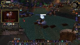 WoWScrnShot_111521_205847.jpg