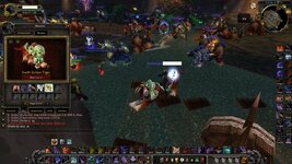 WoWScrnShot_111521_205854.jpg