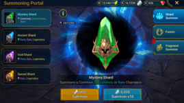Screenshot_2.png