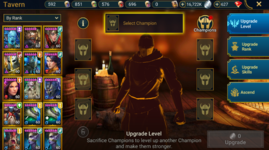 Screenshot_6.png