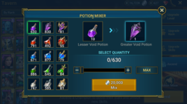 Screenshot_8.png