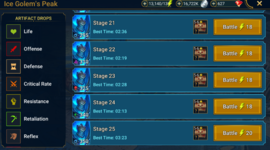 Screenshot_9.png
