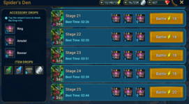 Screenshot_11.png
