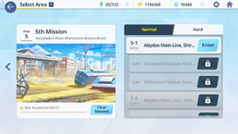 Screenshot_2021.11.16_21.48.19.545.png
