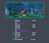 chrome_2021-11-16_21-27-21.png