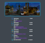 chrome_2021-11-16_21-27-32.png