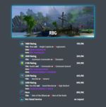 chrome_2021-11-16_21-27-42.png