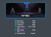 chrome_2021-11-16_21-27-49.png