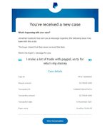 paypal.jpg