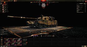 shot_007.jpg