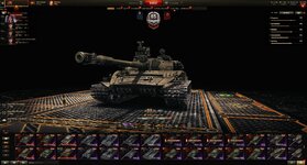 shot_008.jpg