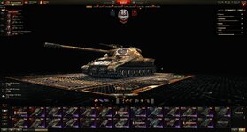 shot_009.jpg