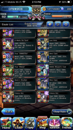 FFA11DD2-B431-47A2-A08A-31D782073CD9.png