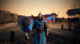 Captura de pantalla 2021-11-15 211414.png