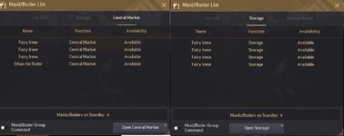 maid.jpg