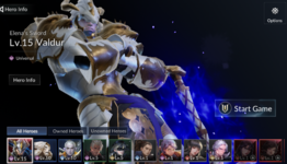 Screenshot_1.png