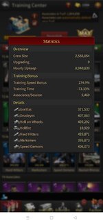 Screenshot_2021-11-17-08-08-21-78_249403b4f28b9ea1b43bf1703d08649e.jpg