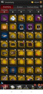 Screenshot_2021-11-17-08-08-34-58_249403b4f28b9ea1b43bf1703d08649e.jpg