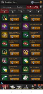 Screenshot_2021-11-17-08-08-38-08_249403b4f28b9ea1b43bf1703d08649e.jpg