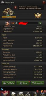 Screenshot_2021-11-17-08-11-39-27_249403b4f28b9ea1b43bf1703d08649e.jpg