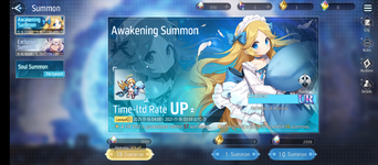 Screenshot_20211117-084242.png
