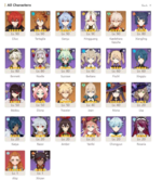 1637114070147.png