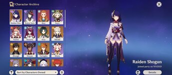 Screenshot_20211117-023443_Genshin Impact.jpg