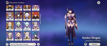 Screenshot_20211117-023450_Genshin Impact.jpg