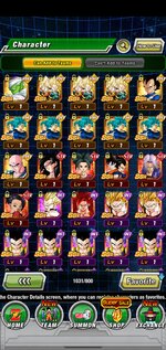 Screenshot_20211116-213751_Dokkan.jpg