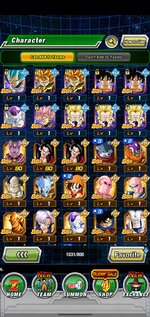 Screenshot_20211116-213810_Dokkan.jpg