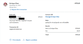 mkbpayment.png