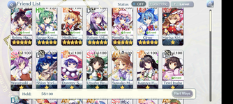 Screenshot_20211116-224450.png