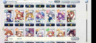 Screenshot_20211116-224524.png