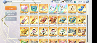 Screenshot_20211116-224541.png