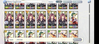 Screenshot_20211116-225733.png
