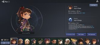 Screenshot_2021-11-17-12-08-20-931_com.netmarble.sk2gb.jpg