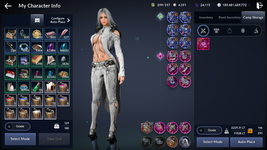 Screenshot_2021.11.17_10.31.52.061.png