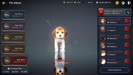 Screenshot_2021.11.17_10.33.17.376.png