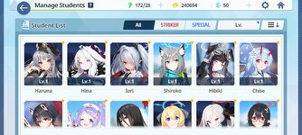 Screenshot_2021-11-17-11-47-39-826_com.nexon.bluearchive.jpg