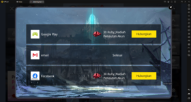 login.png