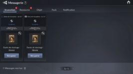 Screenshot_2.png
