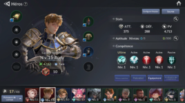 Screenshot_3.png