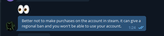 123.PNG
