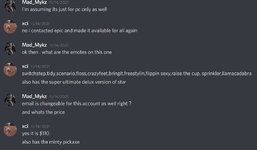 Web capture_17-11-2021_194341_discord.com.jpeg
