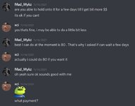 Web capture_17-11-2021_194410_discord.com.jpeg