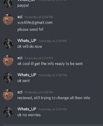 Web capture_15-11-2021_191846_discord.com.jpeg